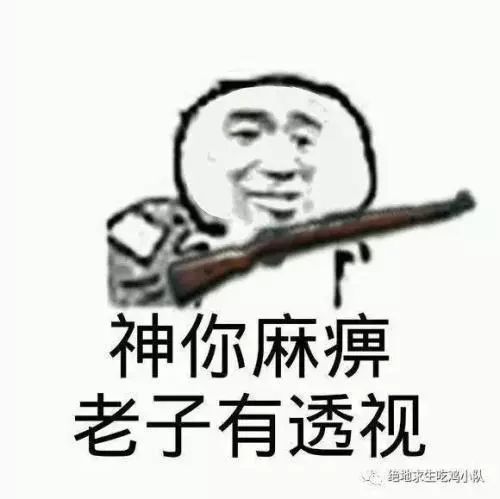 绝地求生辅助