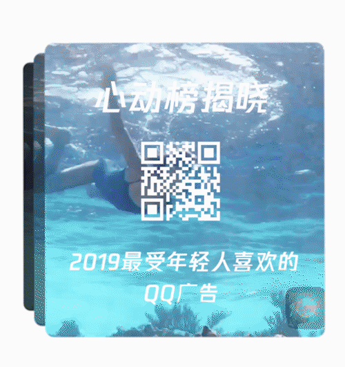 和平精英辅助发卡网