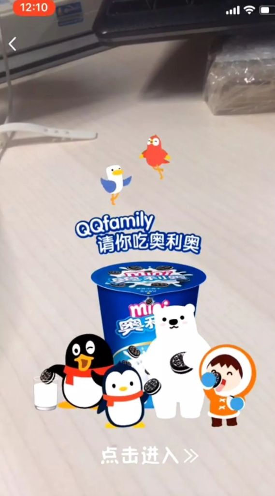 和平精英辅助发卡网