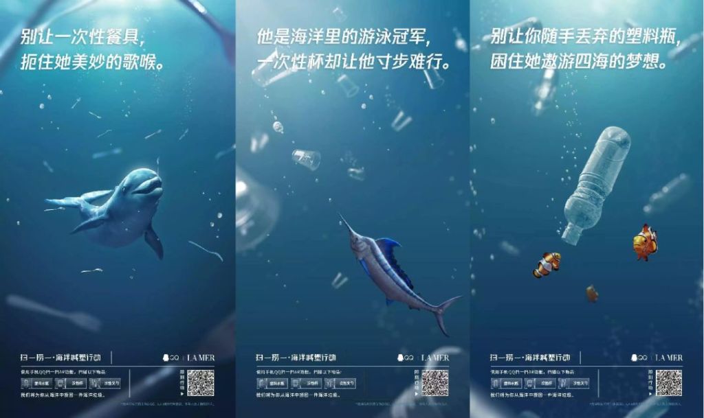 和平精英辅助发卡网