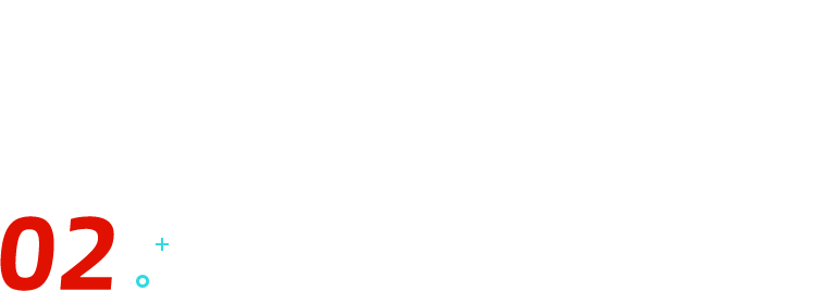 辅助网站