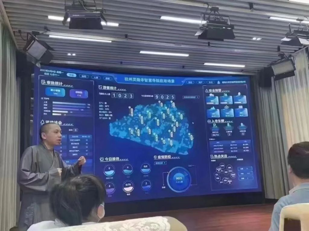 辅助网站