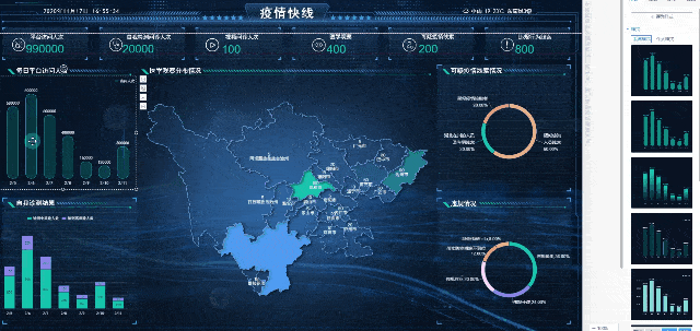 辅助网站