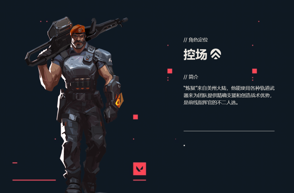 无畏契约辅助