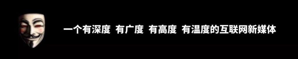 绝地求生透视卡盟