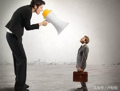王者荣耀科技卡盟