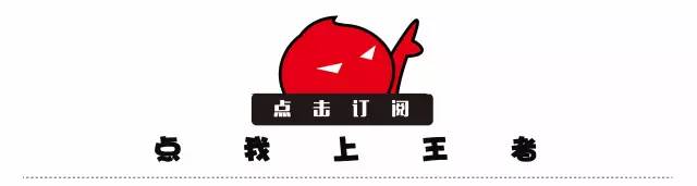 英雄联盟脚本