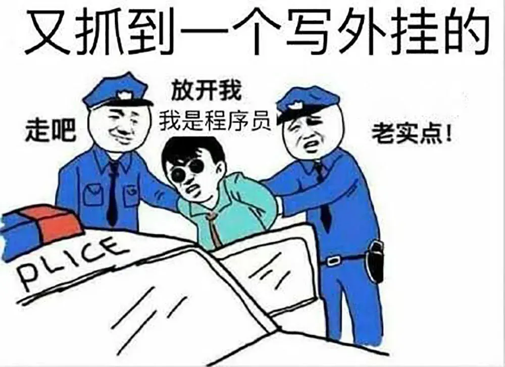 辅助精英辅助卡网