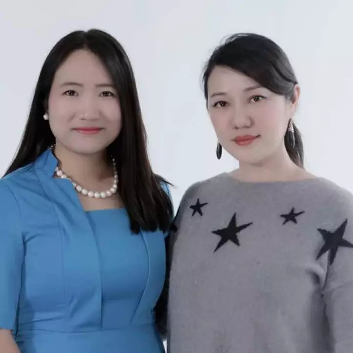 英雄联盟科技
