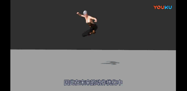 绝地求生内部辅助