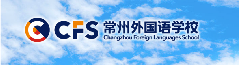 穿越火线免费透视辅助