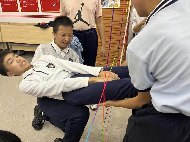 穿越火线免费透视辅助