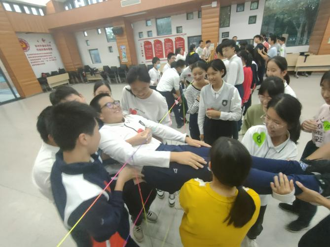 穿越火线免费透视辅助