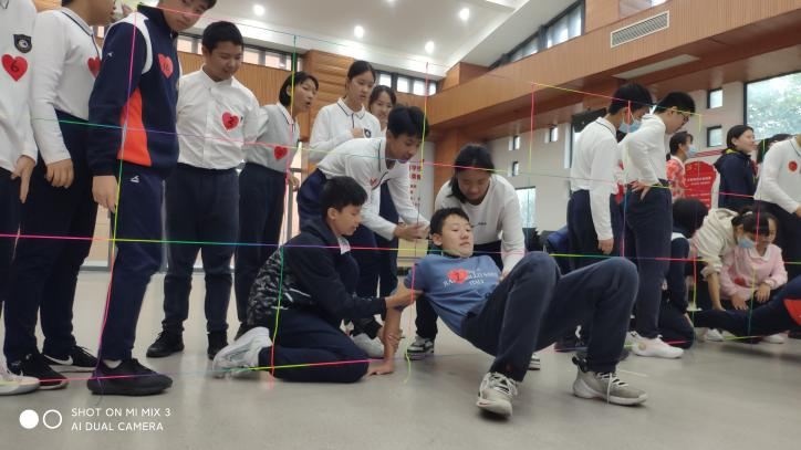 穿越火线免费透视辅助