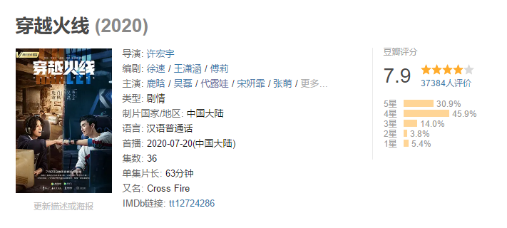 穿越火线辅助