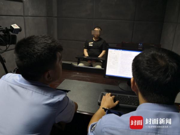 绝地求生辅助24小时发卡平台