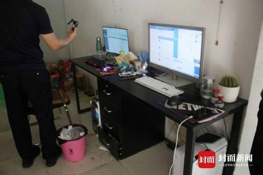 绝地求生辅助24小时发卡平台