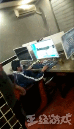 绝地求生透视自瞄