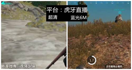 绝地求生黑号免费