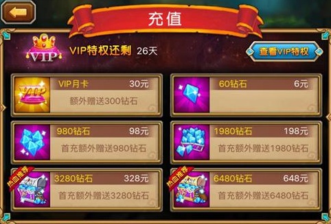 BUBG卡盟24小时自动发卡平台