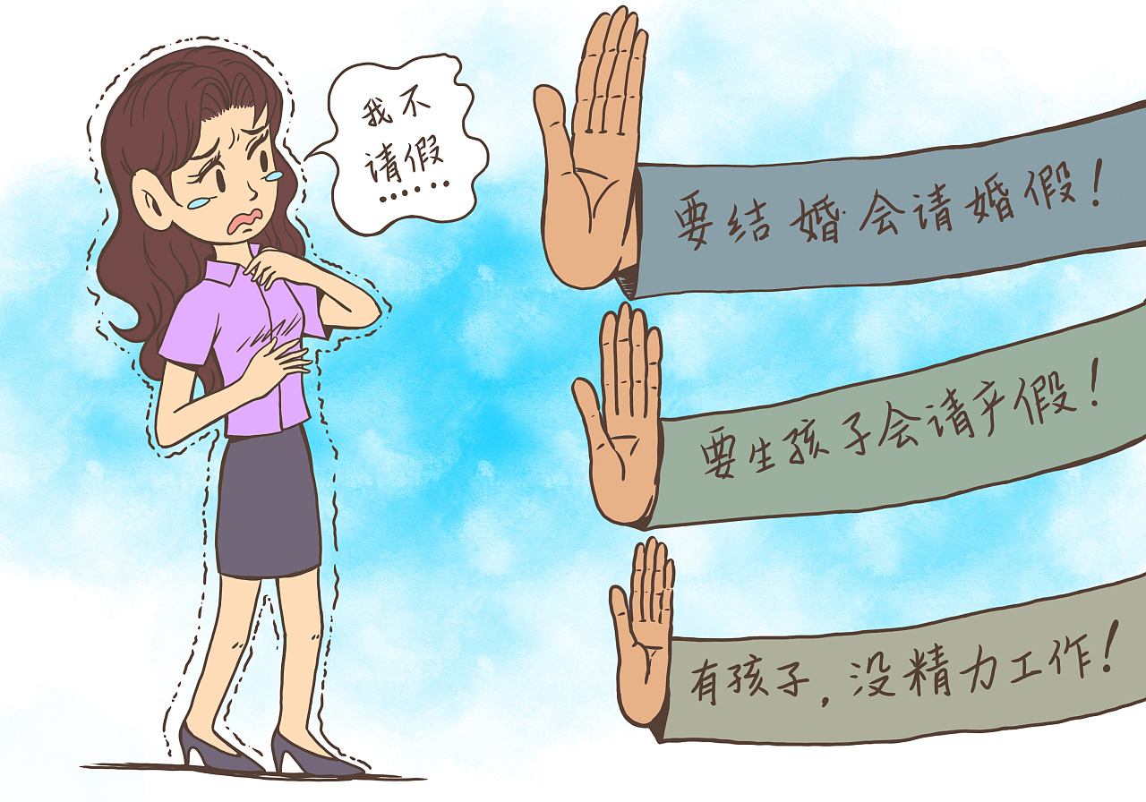 永劫无间辅助卡盟24小时自动发卡平台