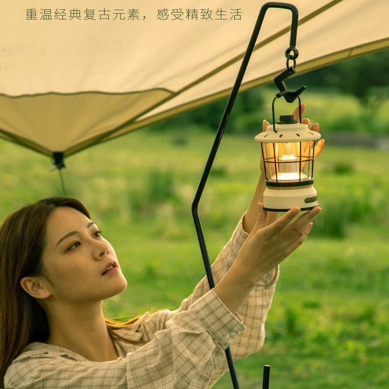 永劫无间外挂卡盟