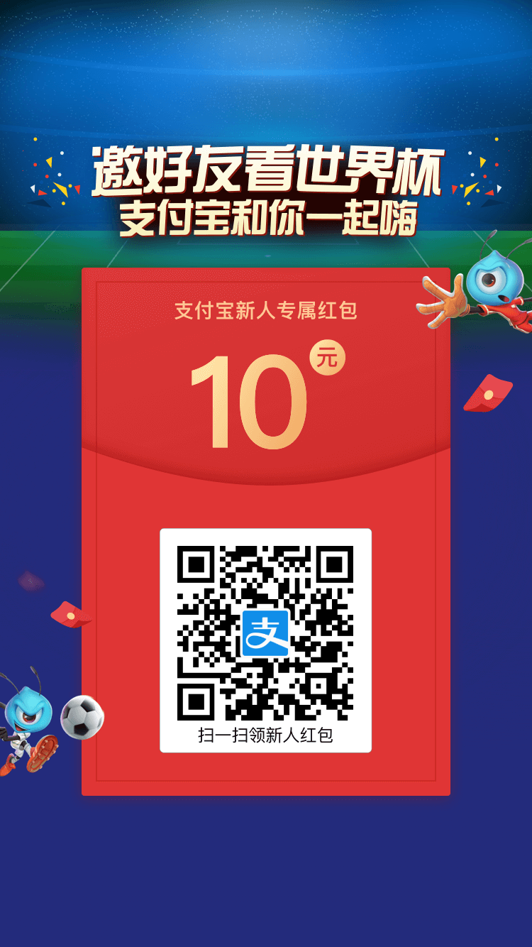 cf卡盟24小时自动发卡平台
