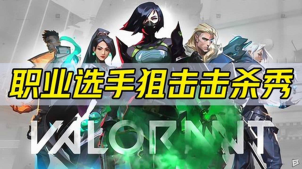 无畏契约卡盟24小时自动发卡平台
