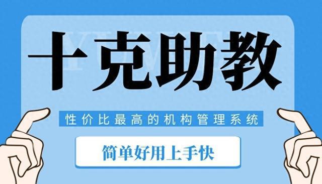 无畏锲约免费辅助