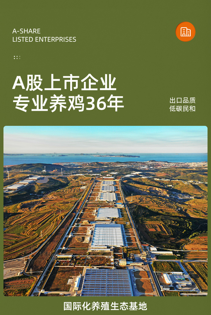 吃鸡辅助卡盟