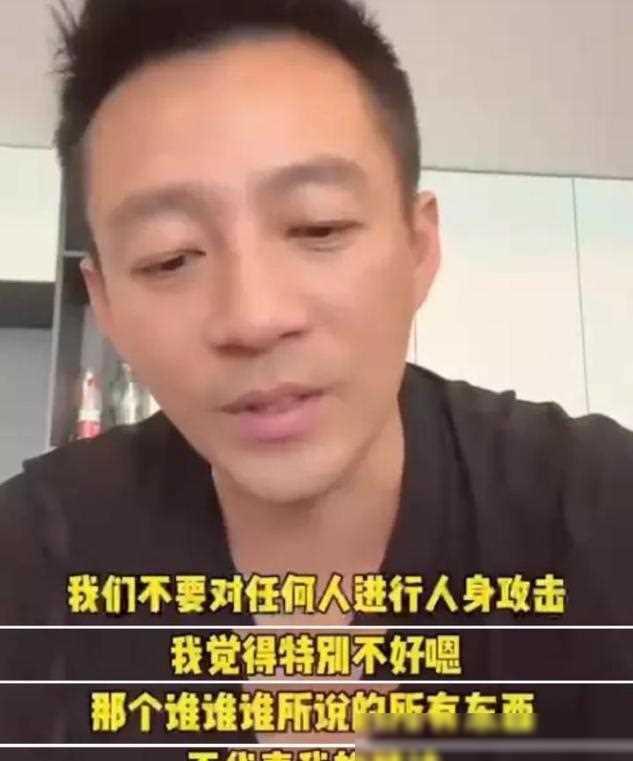 穿越火线透视自瞄