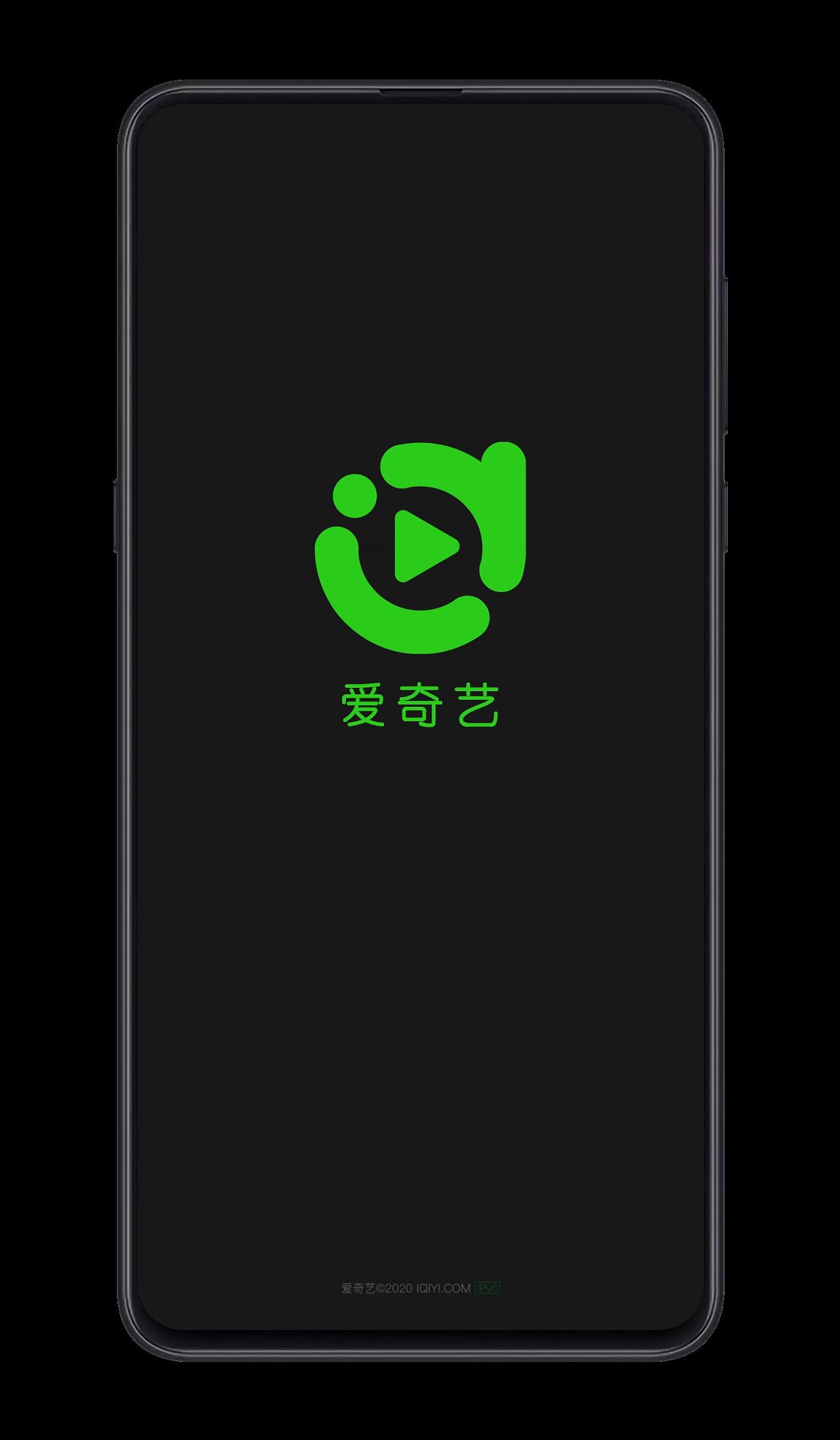 无畏锲约科技卡盟