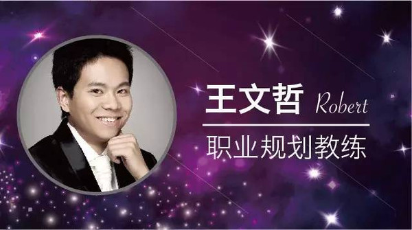 无畏锲约辅助