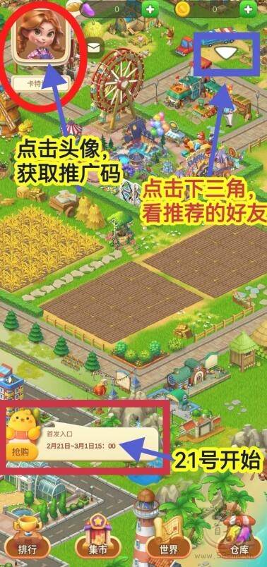 BUBG卡盟24小时自动发卡平台