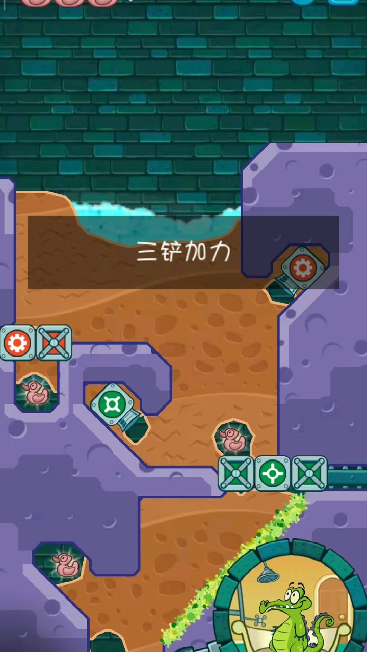 金铲铲之战卡盟
