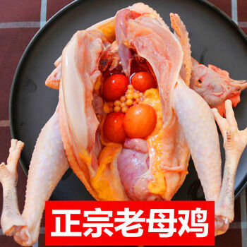吃鸡辅助卡盟