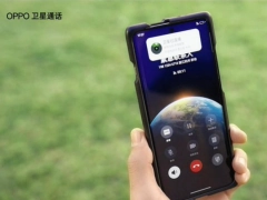 无畏锲约辅助