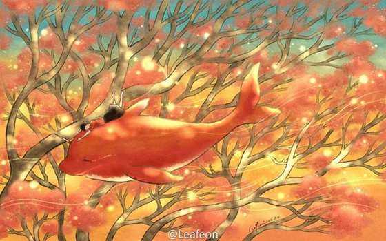 无畏锲约透视