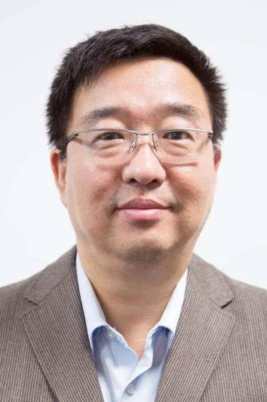 无畏锲约科技卡盟