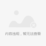 无畏锲约外挂卡盟