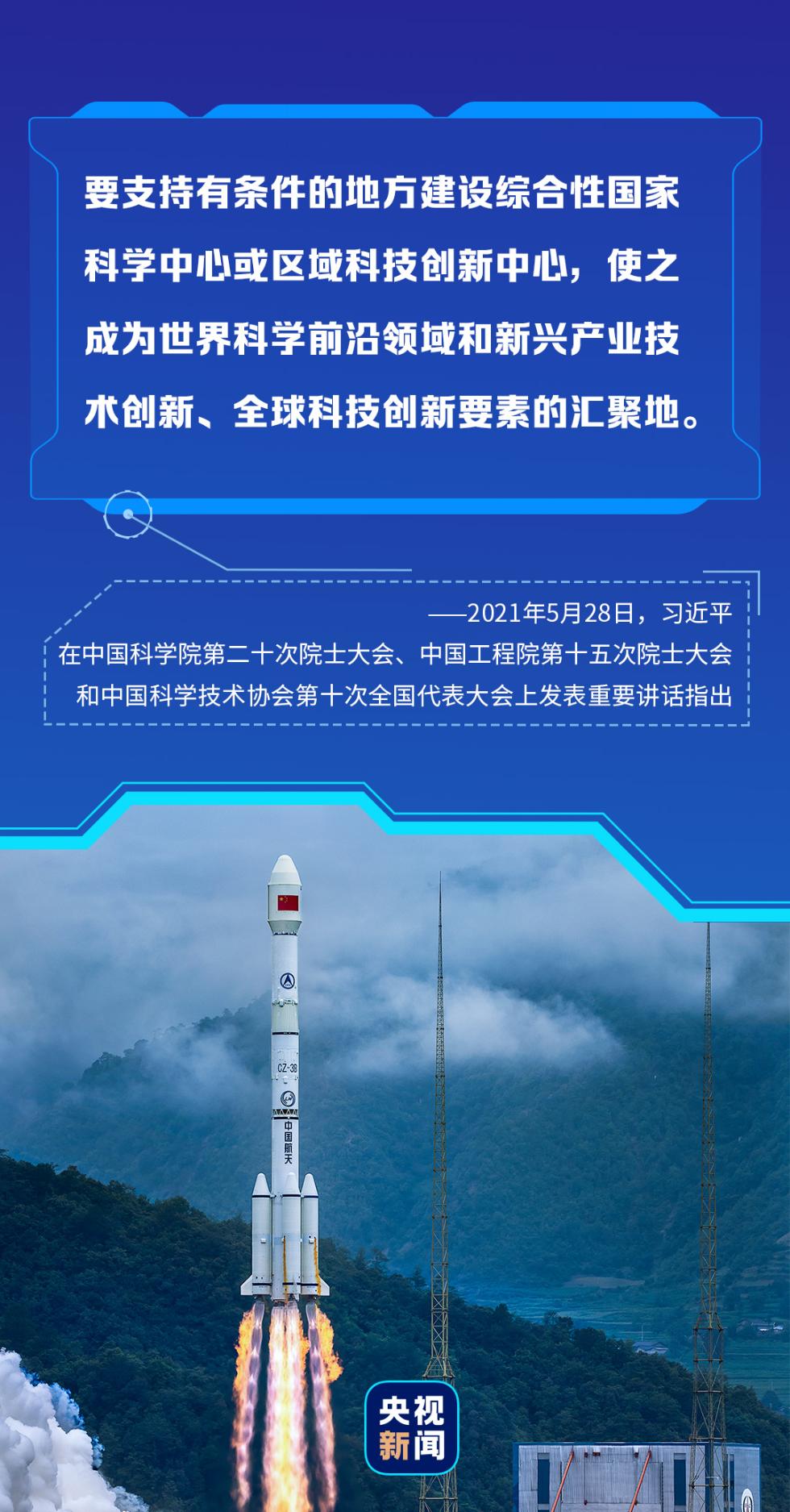 无畏锲约科技卡盟