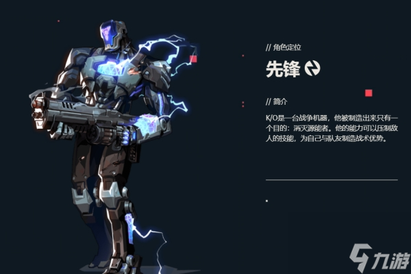 无畏锲约外挂