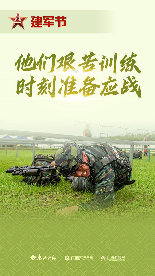 无畏锲约辅助