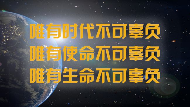 无畏锲约免费辅助