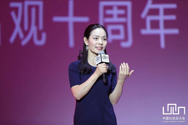 无畏锲约辅助卡盟