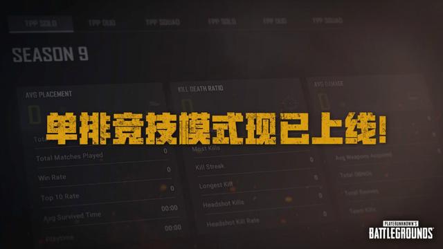 绝地求生卡盟辅助
