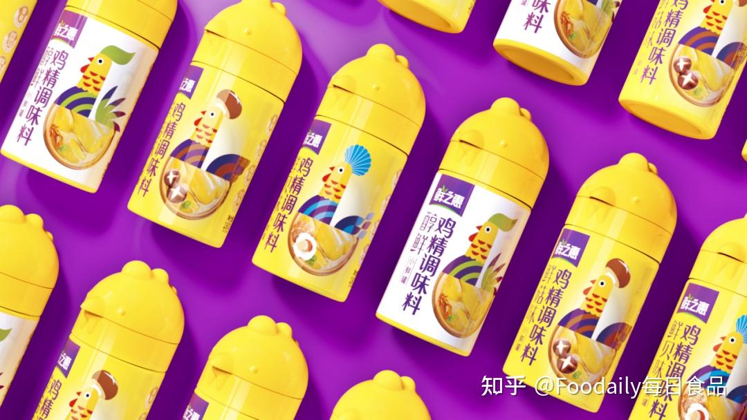 吃鸡黑号卡盟