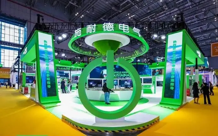 无畏锲约卡盟