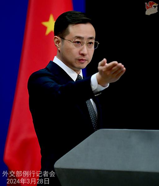 无畏锲约卡盟
