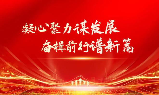 无畏锲约辅助卡盟